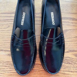 Sebago Men's Classic Loafer